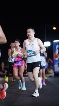 BIB: 47104, 41248
                            <button type="button" onclick="openModal(23101005)" class="btn btn-primary btn-sm float-right btn-popup" data-toggle="modal" data-target=".modal-high-quality">
                        <i class="fas fa-shopping-cart"></i> Add to Cart
                    </button>
                                            <button type="button" onclick="isThisMe(23101005, true)" class="btn btn-success btn-sm float-right btn-popup btn-isme hidden" data-toggle="tooltip" data-placement="bottom" title="นี่คือรูปของคุณใช่ไหม คลิกที่นี่เพื่อเอาเข้าอัลบั้ม">
                        <i class="fas fa-plus"></i> Add to album
                    </button>
                    <button type="button" onclick="isThisMe(23101005, false)" class="btn btn-warning btn-sm float-right btn-popup btn-isnotme hidden">
                        <i class="fas fa-ban"></i> Remove from album
                    </button>